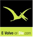 E-Volve-or-Die.com Bug